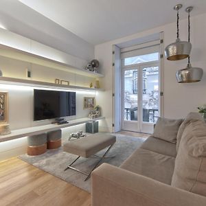Appartement "Premium" met een Slaapkamer